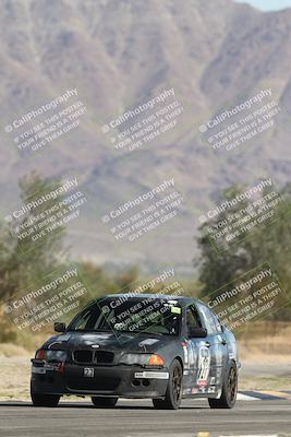 media/Oct-12-2025-Lucky Dog Racing (Sun) [[8adb5568ea]]/1-First Stint/6-Turns 2 and 1 Exit/